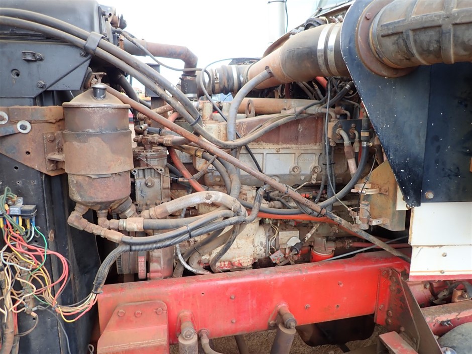 4 x 2XU Women's Short Sleeve High Performance Power Top, Size M, Black/Gree