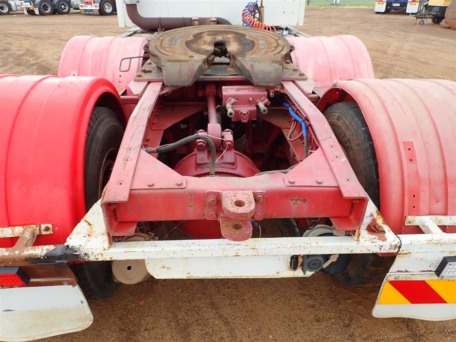 Smart Watch for Men Women with Call Function Fitness Watch