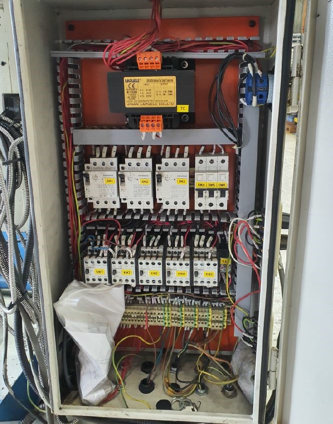 N52 Super Strong Magnets Block Rare Earth Cuboid Neodymium Strong Magnet