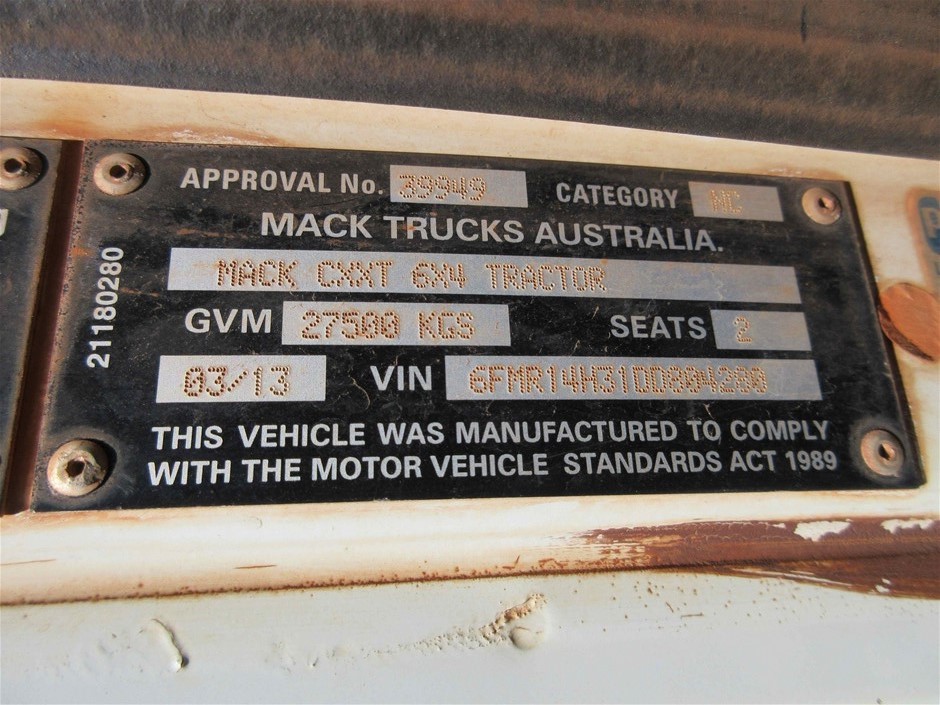 Aboriginal Flag, 1/10th Oz .999 Pure Solid Silver Bullion Coin, with COA