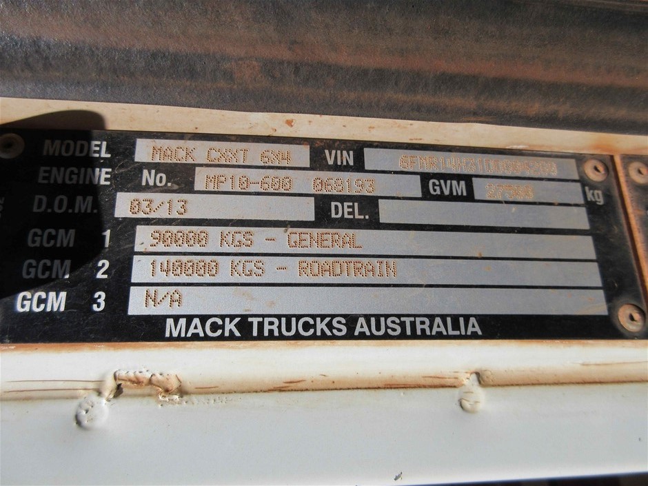 999 FINE SILVER 1g VALCAMBI SUISSE BAR