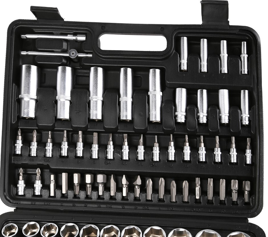 2.65 Carat Natural white diamond various cut & shape Bulk