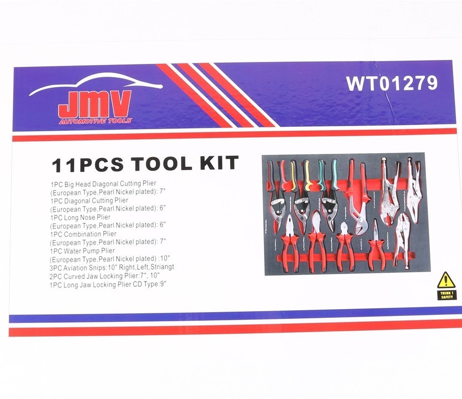 Approx 37 Ct of Loose Boulder Opal Chips (Coober Peby) In glass disp/bottle