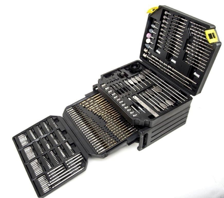 1/100 Scottdale gold bar unc