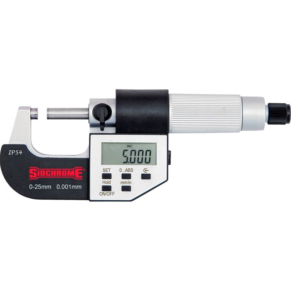 N52 Super Strong Magnets Block Rare Earth Cuboid Neodymium