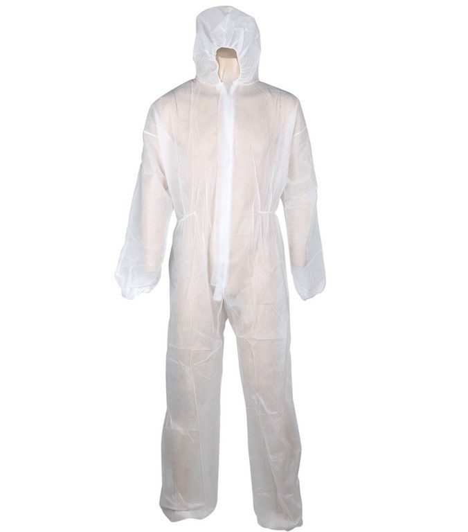 1/100 Scottdale gold bar