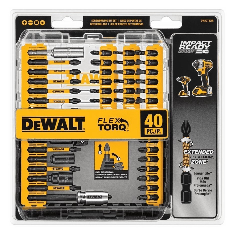 1/100oz Scottsdale Mint Gold Bar & 1g germania bar x 4