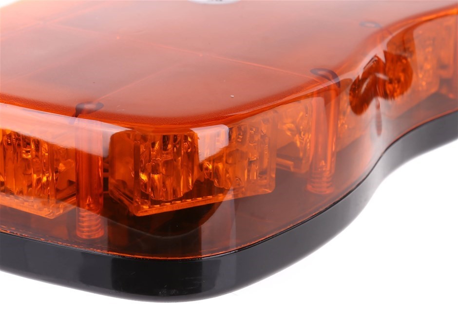 1966 Australia Silver Queen Elizabeth coin & 0.10 Xag silver bar x 4