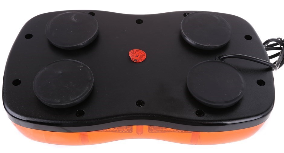 0.10 GRAMS PURE .9999 GOLD CASH GOLD KARAT BARS