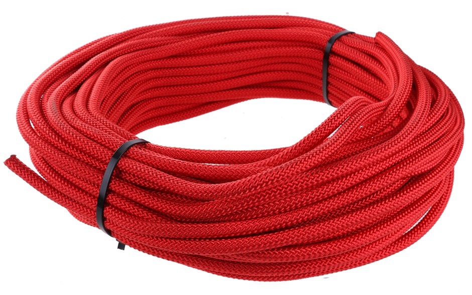 0.38 Carat Pink diamond West Australian Valua: $43,200