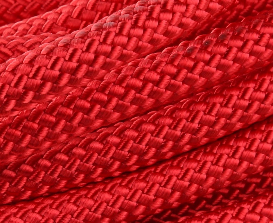 4.25 carat white diamond mellee