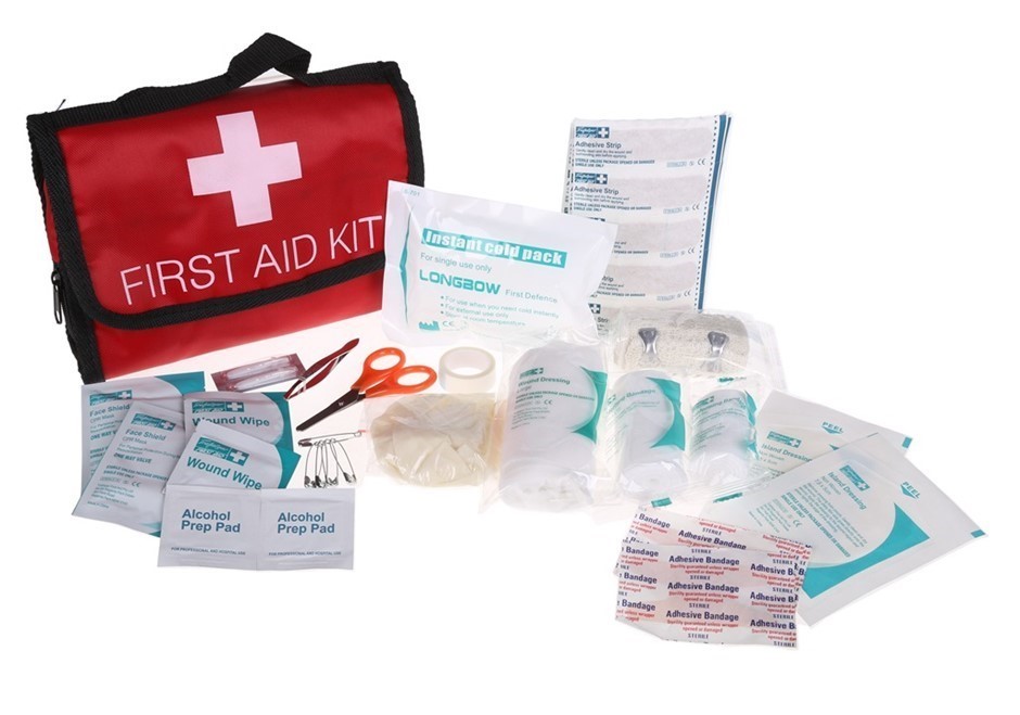 2.07 carat red ruby certified & valuation $995