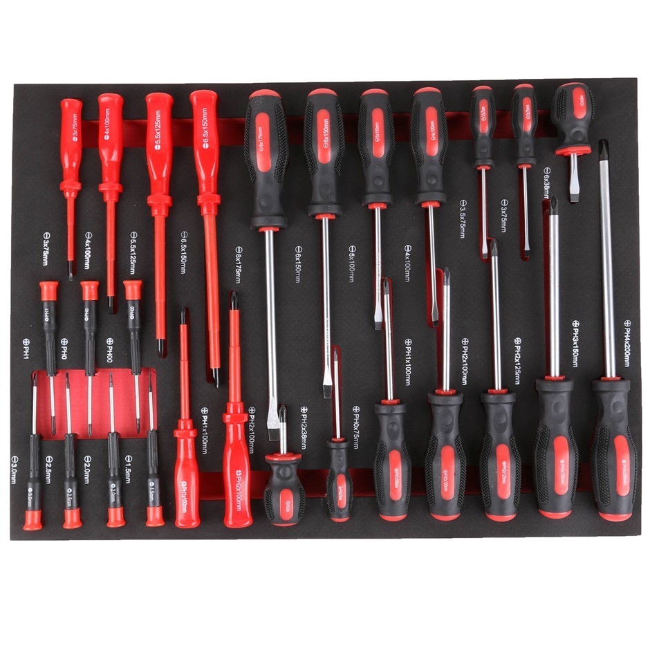 2023 $2 Matilda Light Green Coloured two dollar FIFA Soccer Coin Queen New