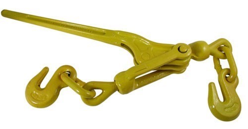 UNC 2023 $2 Vegemite Yellow RARE Coloured two dollar Coin