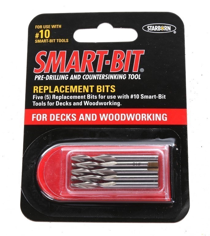 One Troy Ounce Copper Bullion Bar Sydney