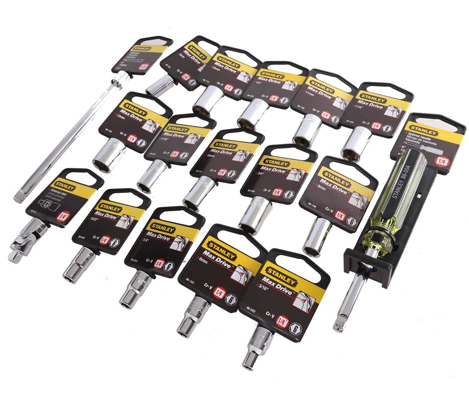 NEW!! LIMITED 2024 BLUEY DOLLARBUCK & BINGO $1 DOLLAR UNC Coin 2 CARD SET