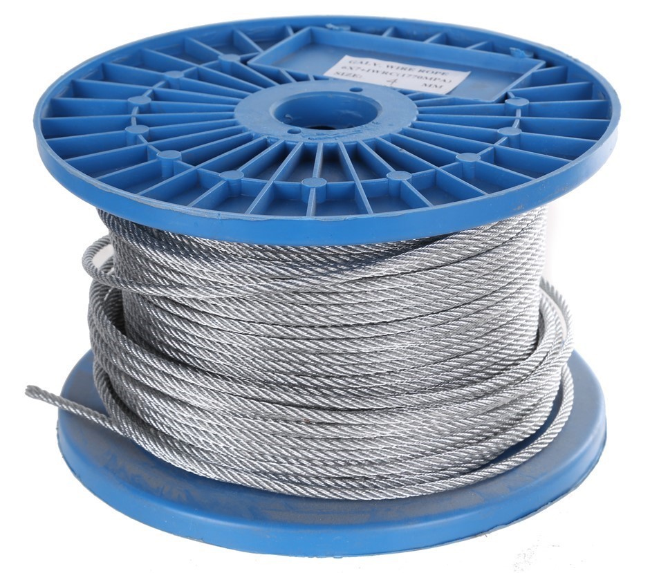 NEW XU1 Holden Torana Colour Silver Stunner Coin & Display Box COA LTD