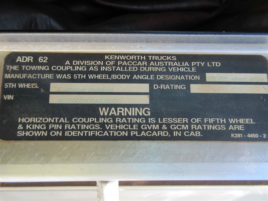 2018 "100 Years Of Armistice" Red Poppy 1/10th OZ .999 Silver Coin, D/Box