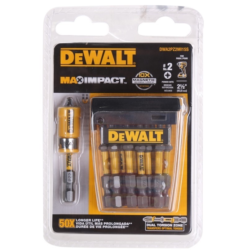 5 pcs/lot New Australia Gold Banknote Cards Coloured $100 Collectable Gift