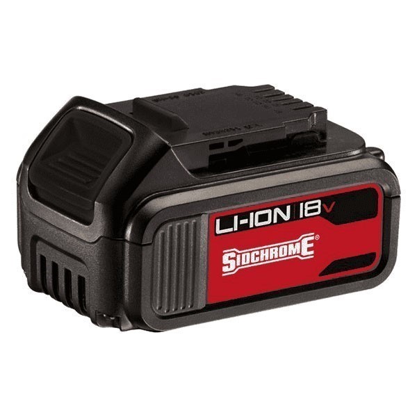 2005 Australia OneDollar Kangaroo Coin limited edition 6000 only rare