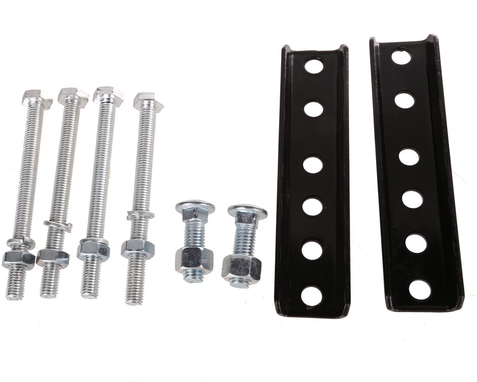 FORD FALCON GT 351 Certified 1/10th Oz (Approx) 999 Silver Bullion Coin