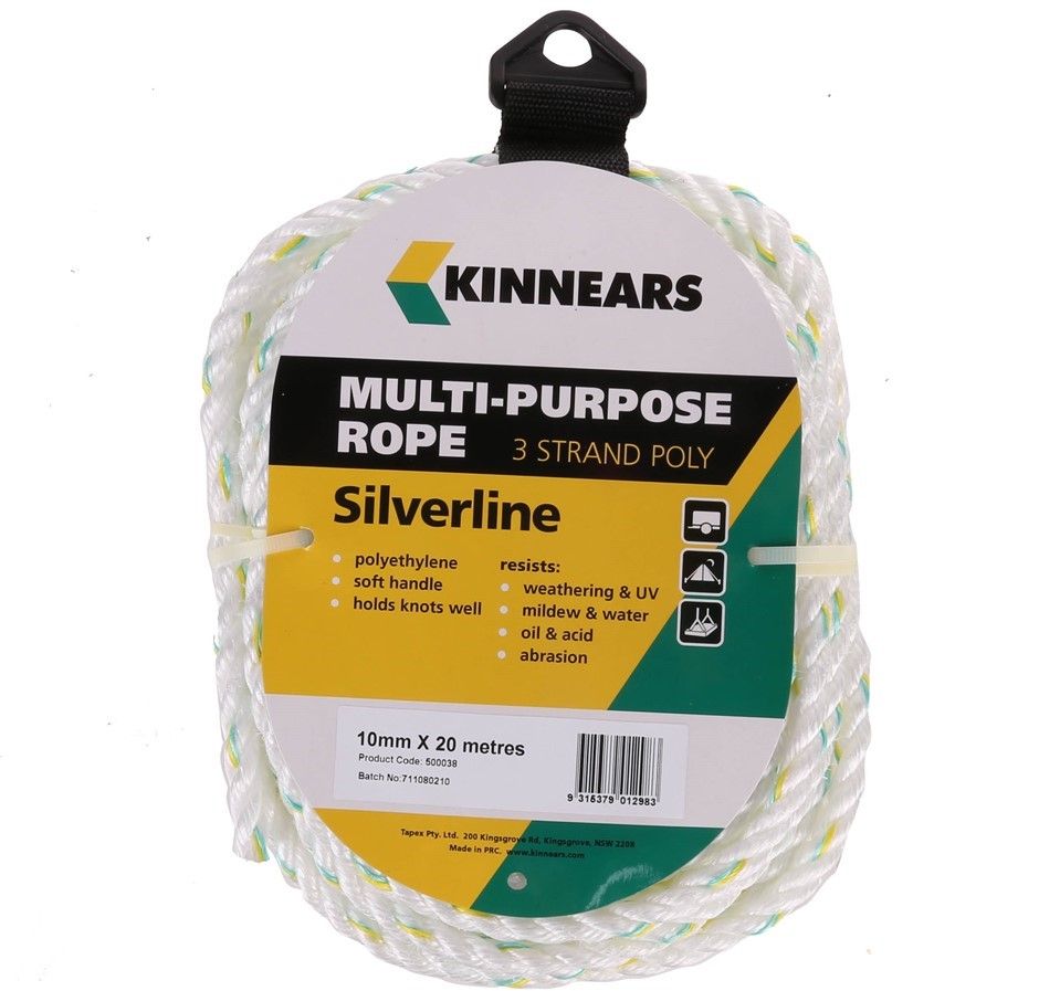 NED KELLY Set of 4 x 1oz Ingots with box 999 Antique Silver Plated