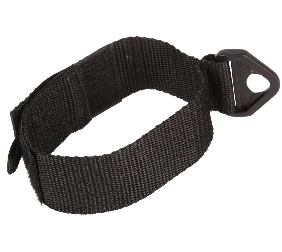 Rare 2016 "Ned Kelly" Helmet Ingot, 999 24k Antique Gold Plated, Outlaw