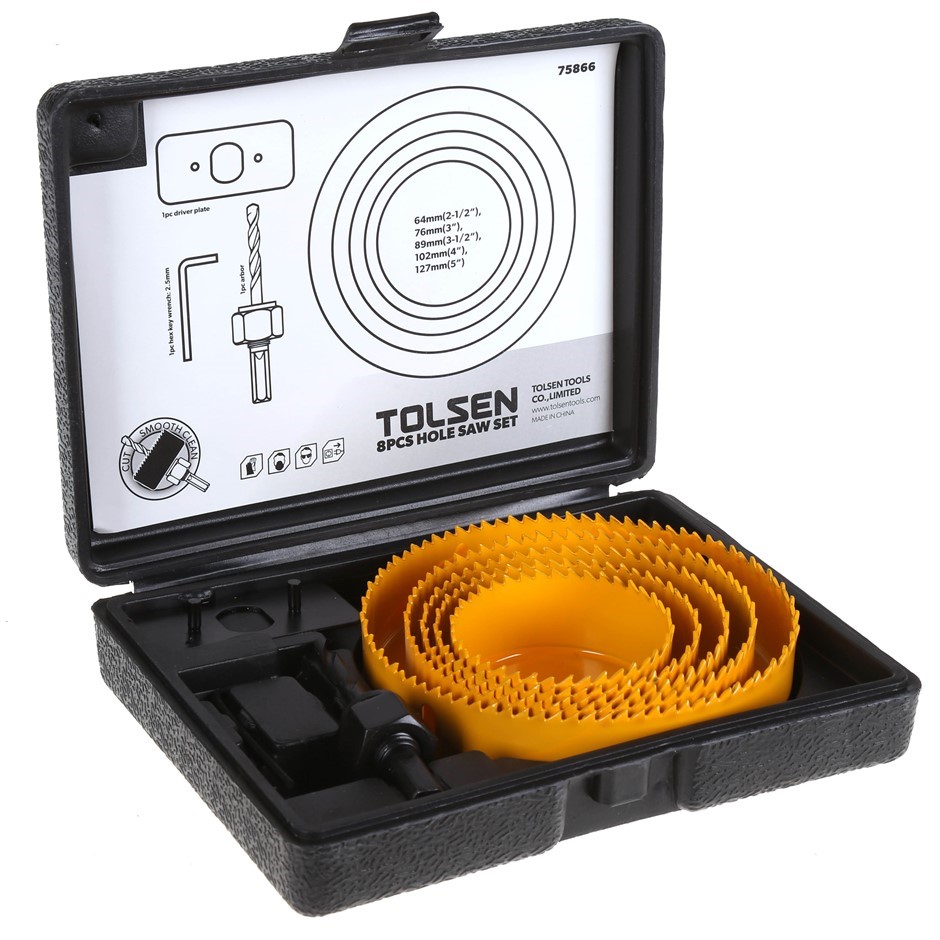 1944 Australia Silver Florin  Uncirculated