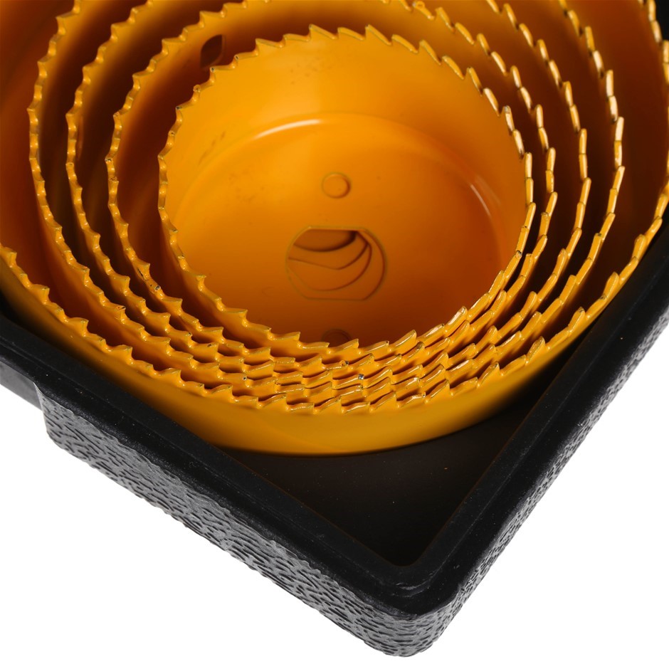 NEW EH Holden Colour Silver Stunner Coin with COA LIMITED TO ONLY 500