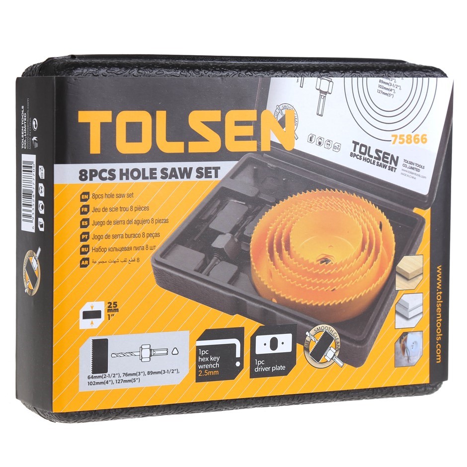 5 pcs/lot New Australia Gold Banknote Cards Coloured $100 Gold Plated