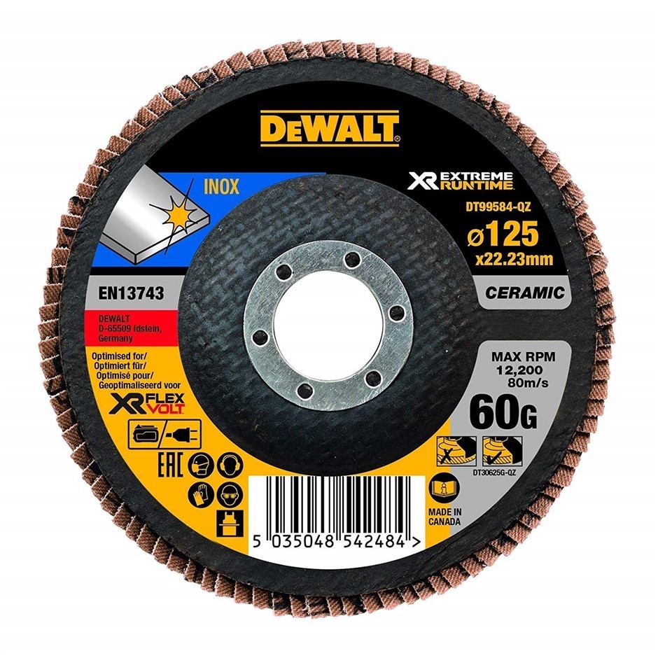 One Kilo Investment Grade Copper Bar