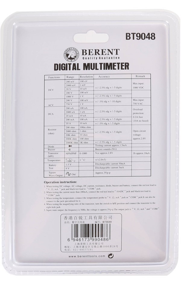 2017 Ford Cortina MK1 Australian Classic Collection RAM 50c Coin