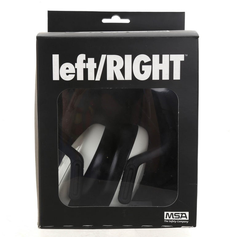 3.20ct Heart GRA Certified Moissanite 925 Silver Clover Pendant Necklace