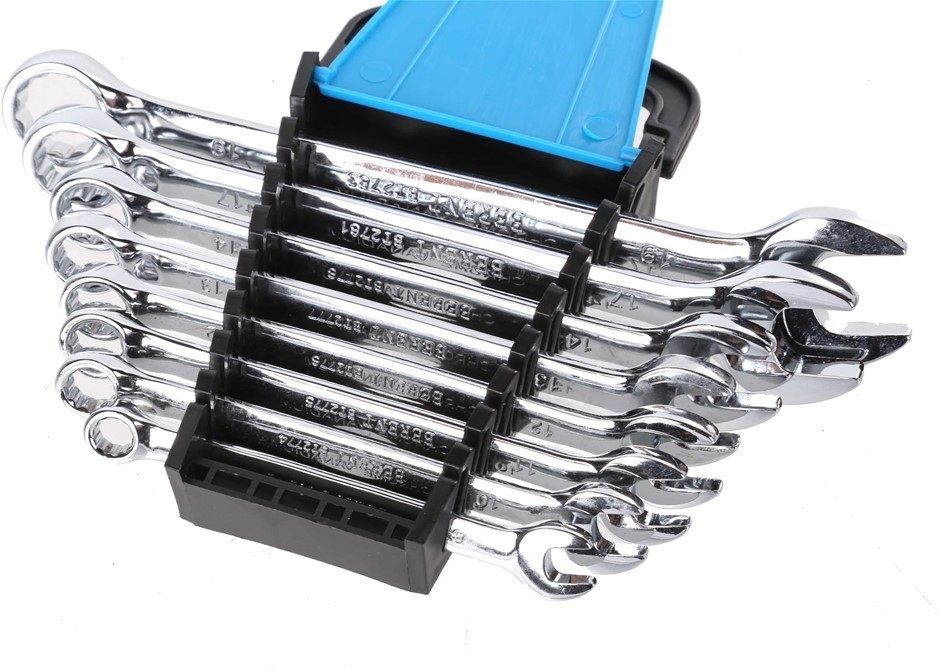 0.40ct GRA Certified Moissanite 925 Silver Tennis Bracelet