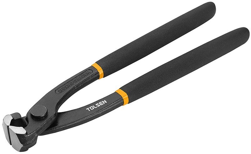 0.70ct GRA Certified Moissanite 925 Silver Swirl Band Ring - Size 7