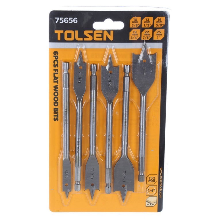 1.60ct Round Dia. G-H/P1 Ring 18K 2 Tone Gold