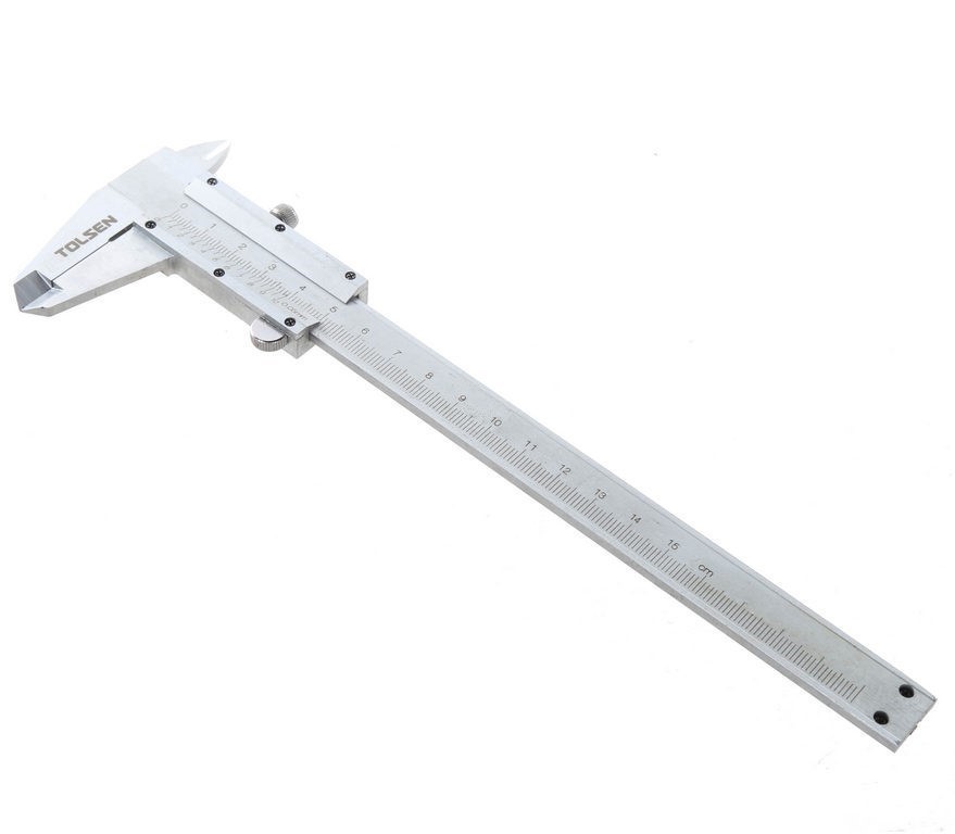 1.01ct Heart Cut Dia Fancy Light Brown/SI & 0.20ct 2 Stones Marquise Cut