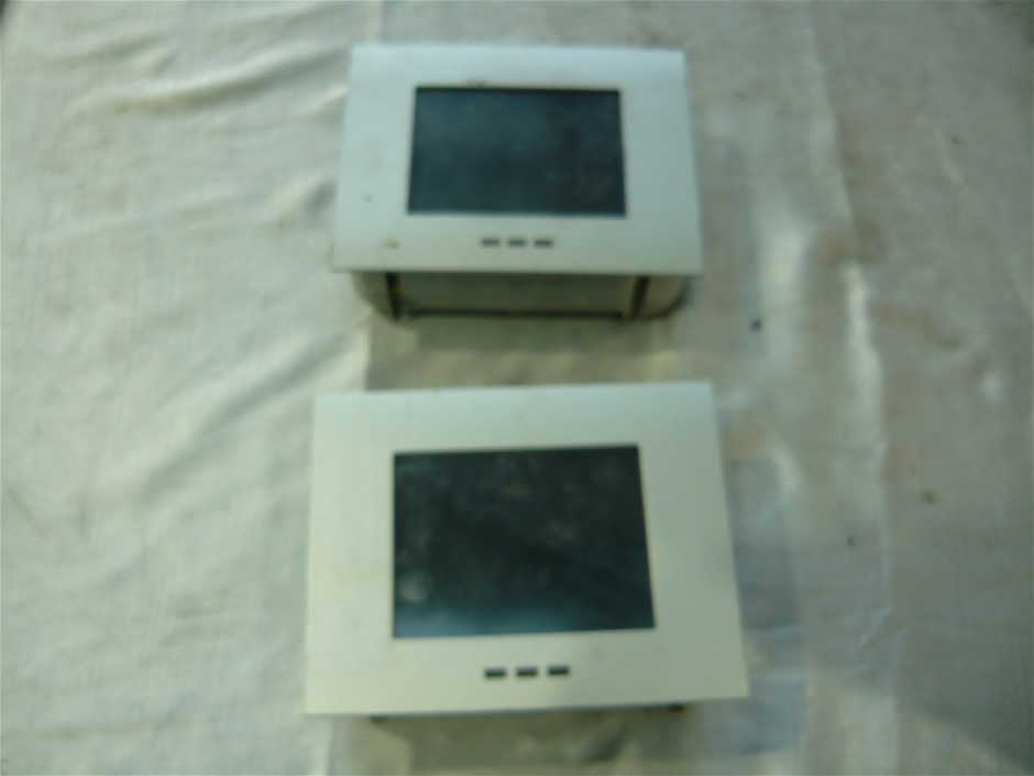 2010 Hyundai iX35 HIGHLANDER AWD LM Turbo Diesel Automatic Wagon