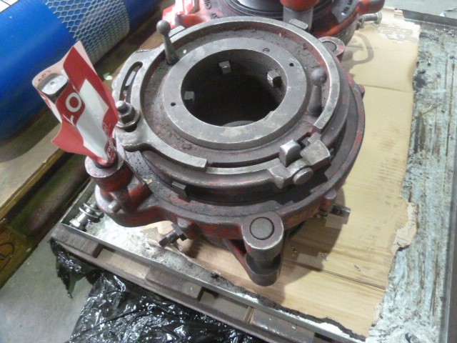 2011 Volkswagen Tiguan 132 TSI 5N Automatic Wagon