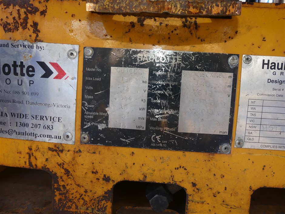 <p>Steel Tipping Cage</p>