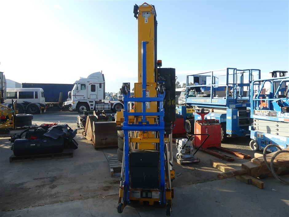 <p>Large Qty of Cardboard Covers 4 Pallets</p>