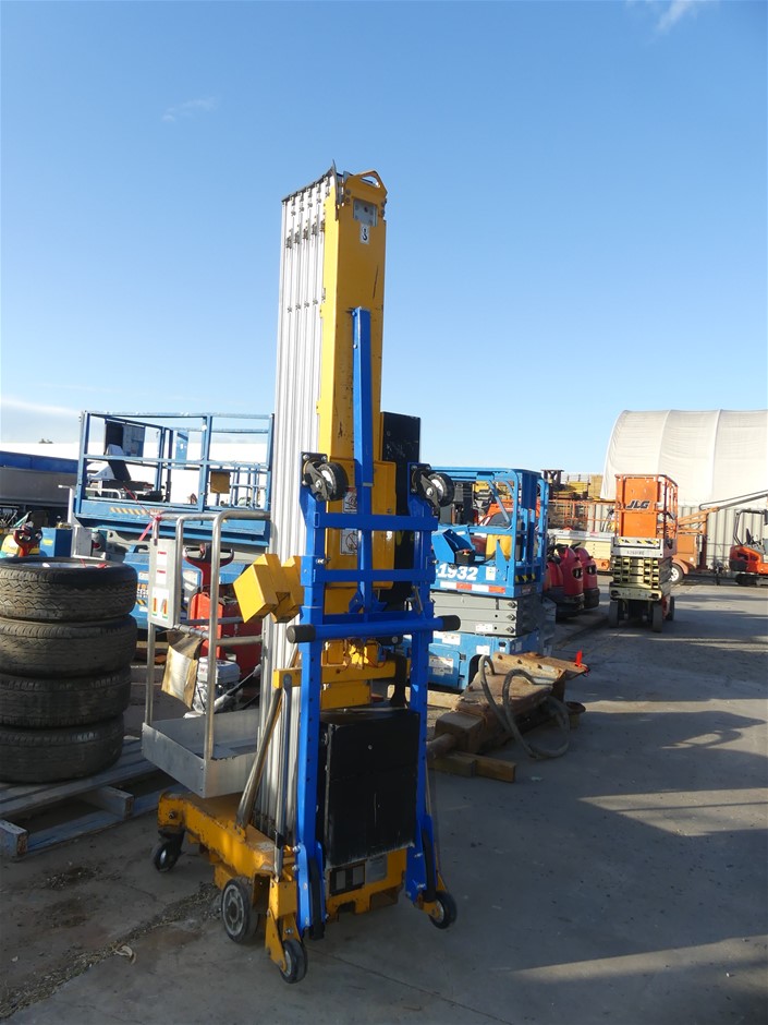 2017 Hyundai i30 Active PD Automatic Hatchback