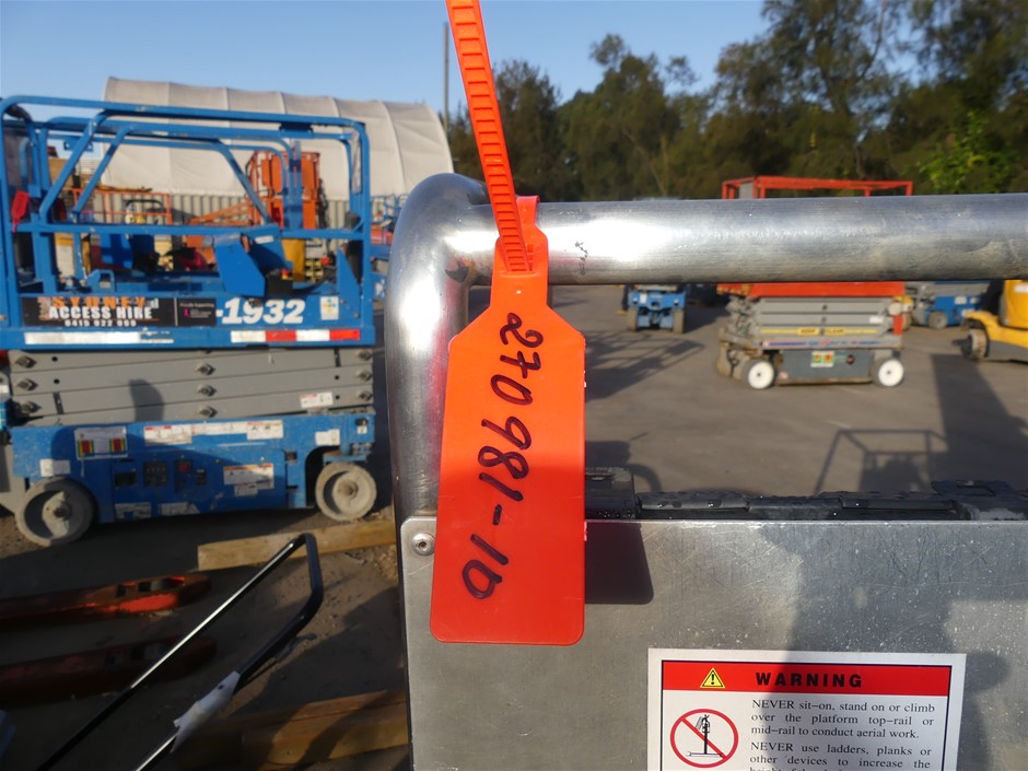 2012 Mercedes Benz Valente Turbo Diesel Automatic 8 Seats People Mover