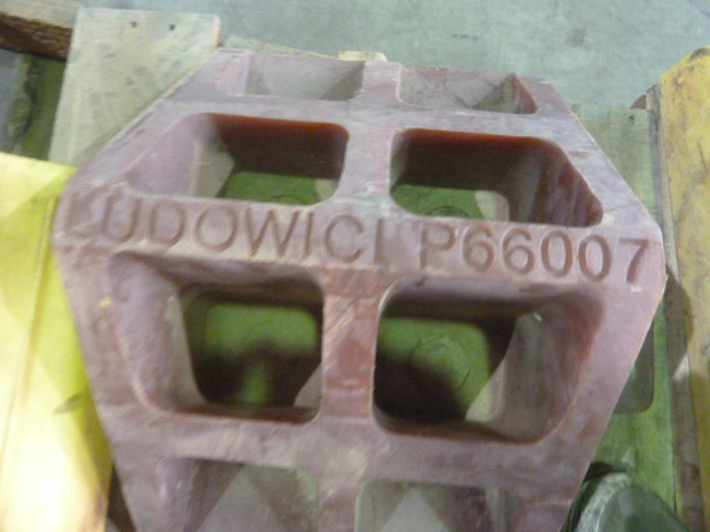 2017 Hyundai Tucson Active FWD TL Automatic Wagon