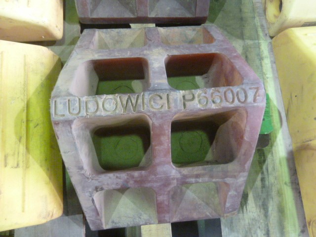 2009 Nissan Maxima 350 ST-S J32 CVT Sedan