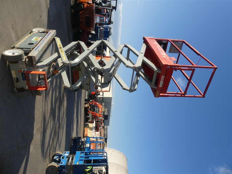 Jim Beam (1x 1125mL), USA.