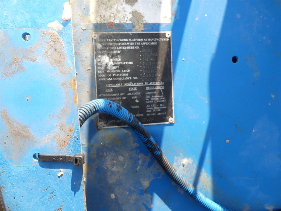 Bundaberg Rum Royal Liqueur Coffee & Chocolate (1x 700mL), QLD.