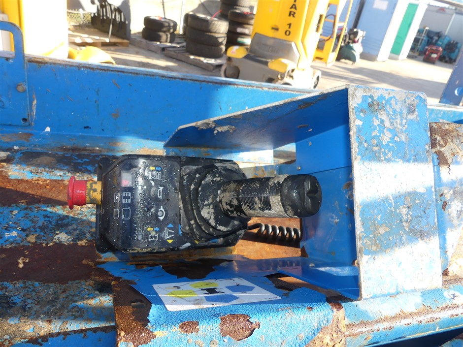 Dead Man Fingers Lime Rum (1x 700mL)