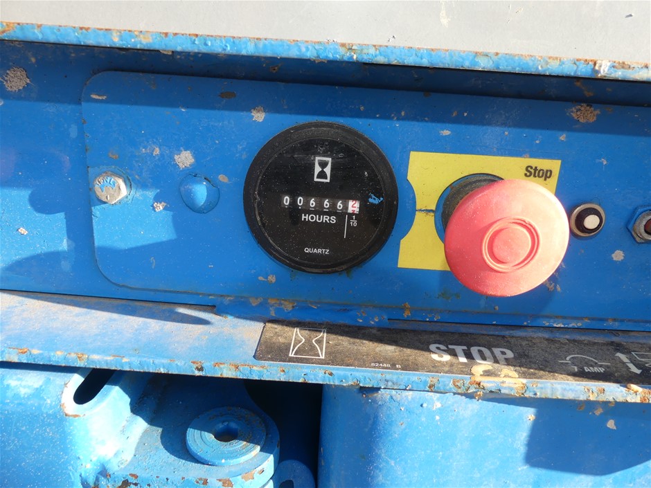 Kalki Moon First Ratoon Rum (1x 700mL) AUS