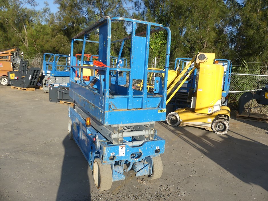 RAZZO WL Wine Glass 320mL (4x 6pk)